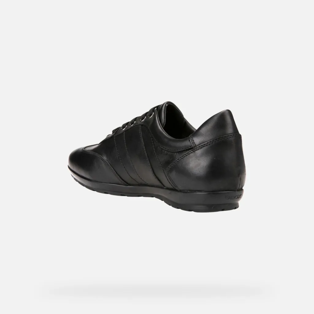 Homme Geox SYMBOL ABX HOMME