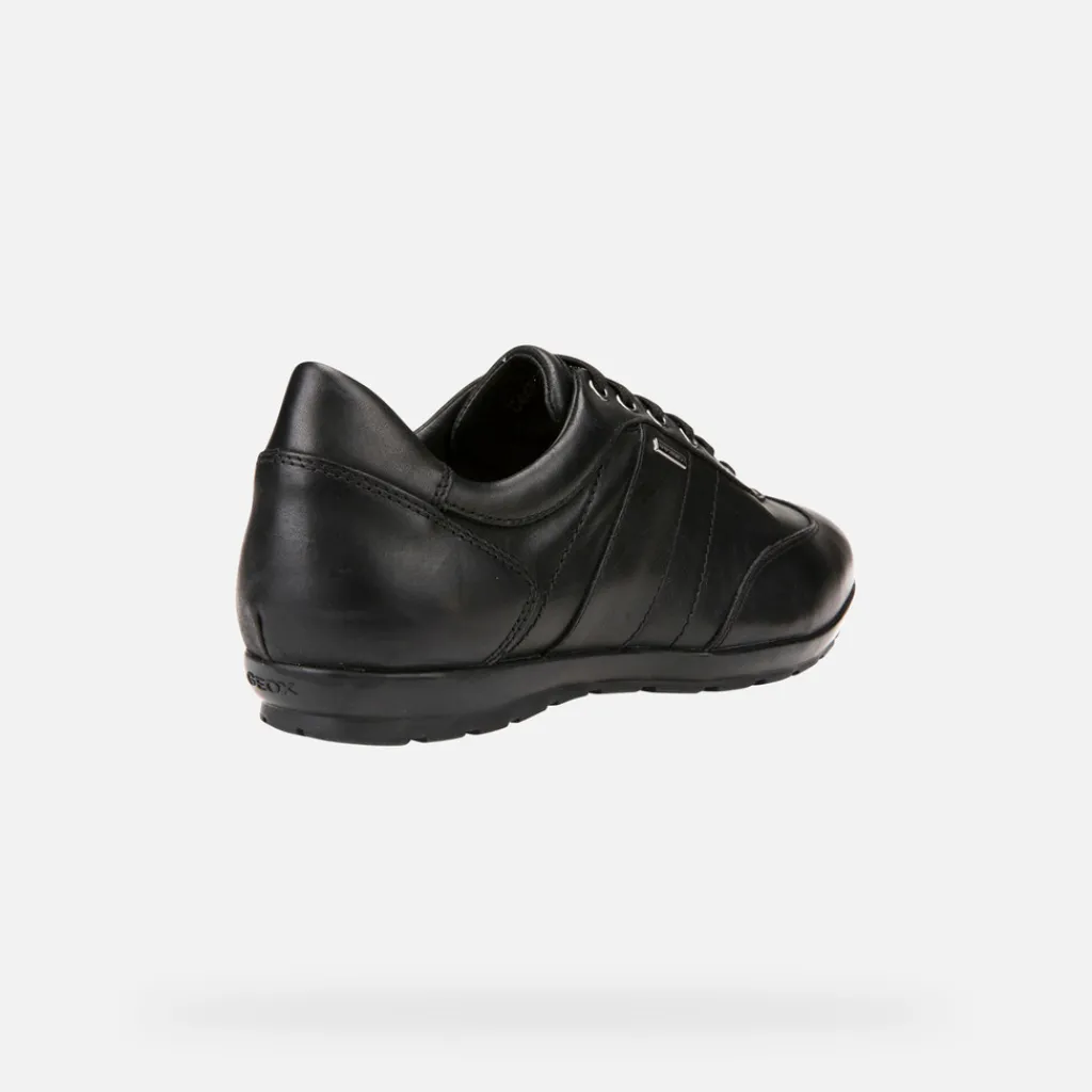 Homme Geox SYMBOL ABX HOMME