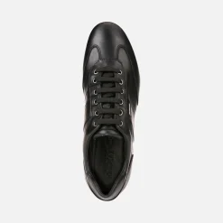 Homme Geox SYMBOL ABX HOMME