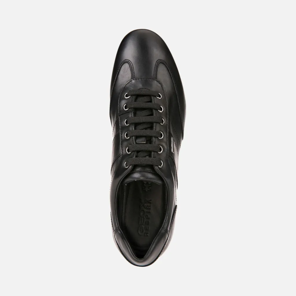 Homme Geox SYMBOL ABX HOMME
