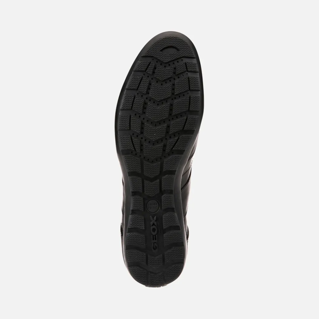 Homme Geox SYMBOL ABX HOMME