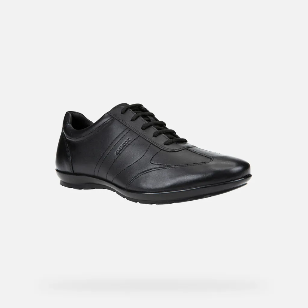 Homme Geox SYMBOL HOMME