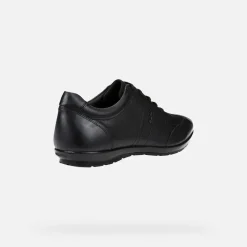 Homme Geox SYMBOL HOMME