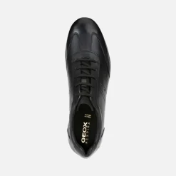 Homme Geox SYMBOL HOMME