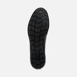 Homme Geox SYMBOL HOMME