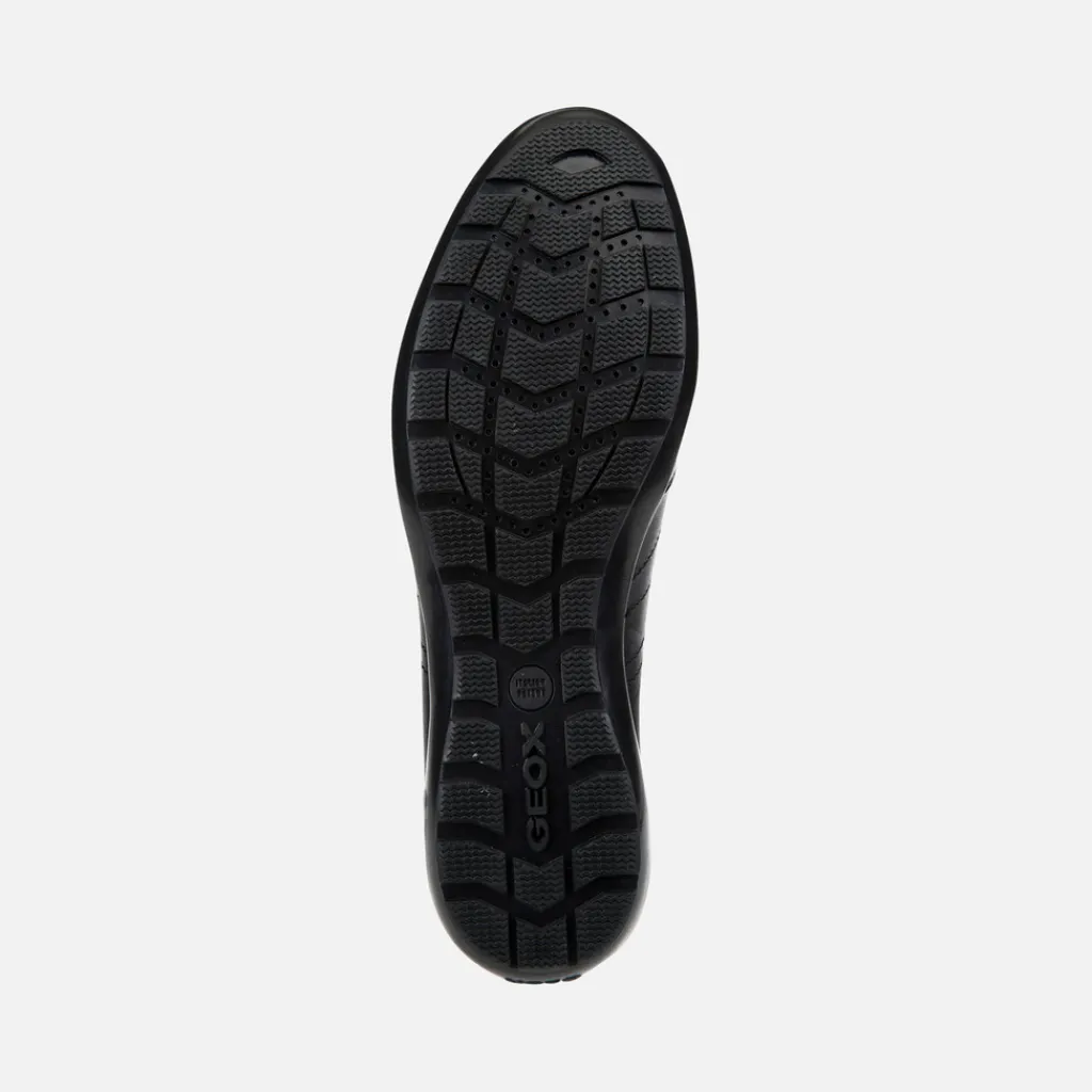Homme Geox SYMBOL HOMME