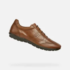 Homme Geox SYMBOL HOMME