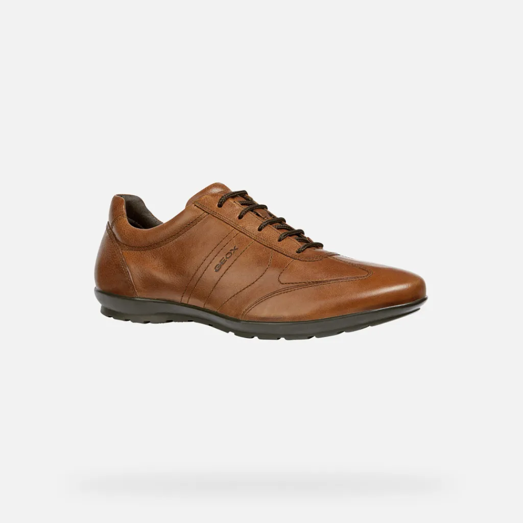 Homme Geox SYMBOL HOMME