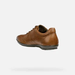 Homme Geox SYMBOL HOMME