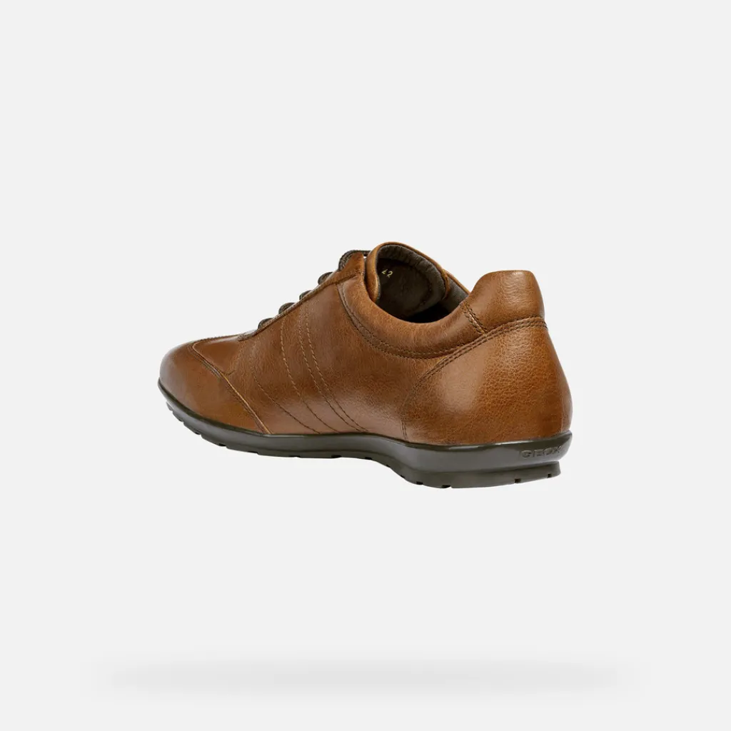 Homme Geox SYMBOL HOMME