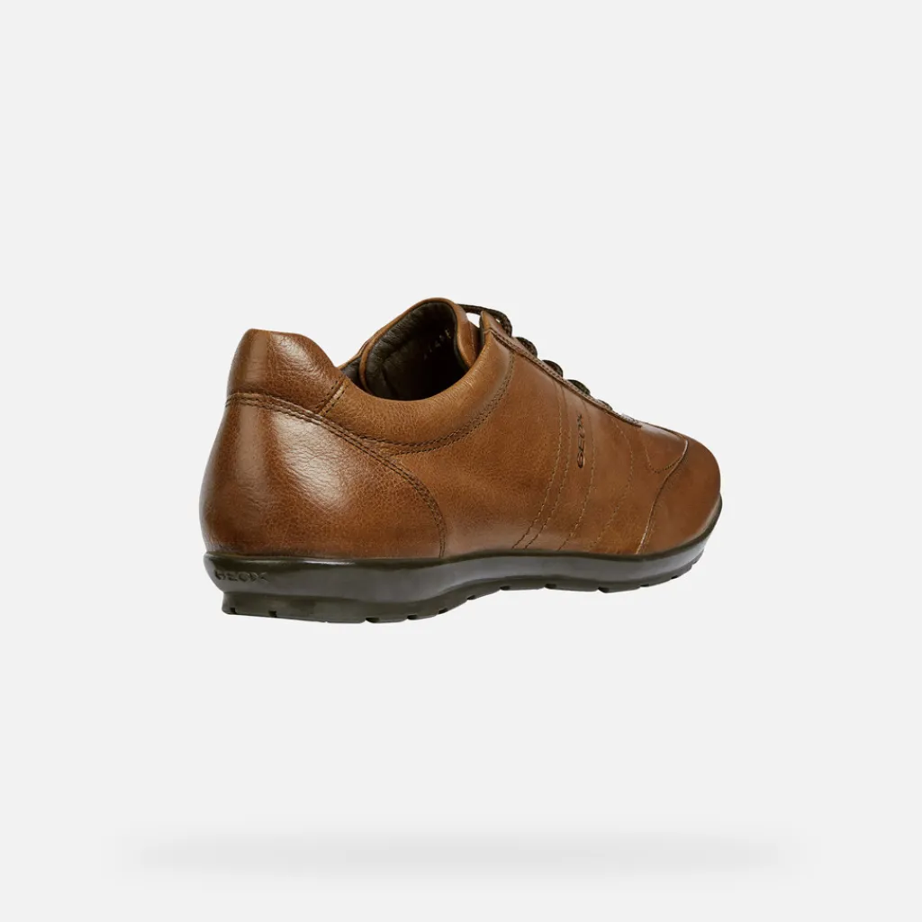 Homme Geox SYMBOL HOMME