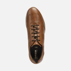 Homme Geox SYMBOL HOMME