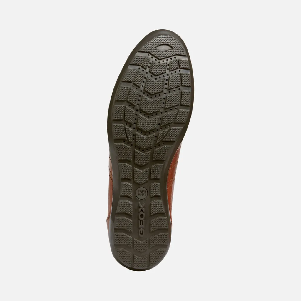 Homme Geox SYMBOL HOMME