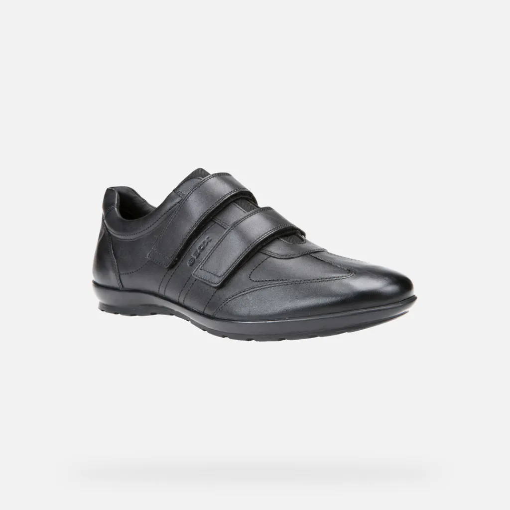 Homme Geox SYMBOL HOMME