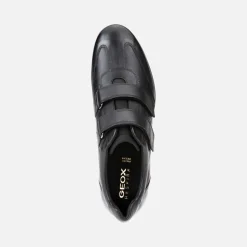 Homme Geox SYMBOL HOMME