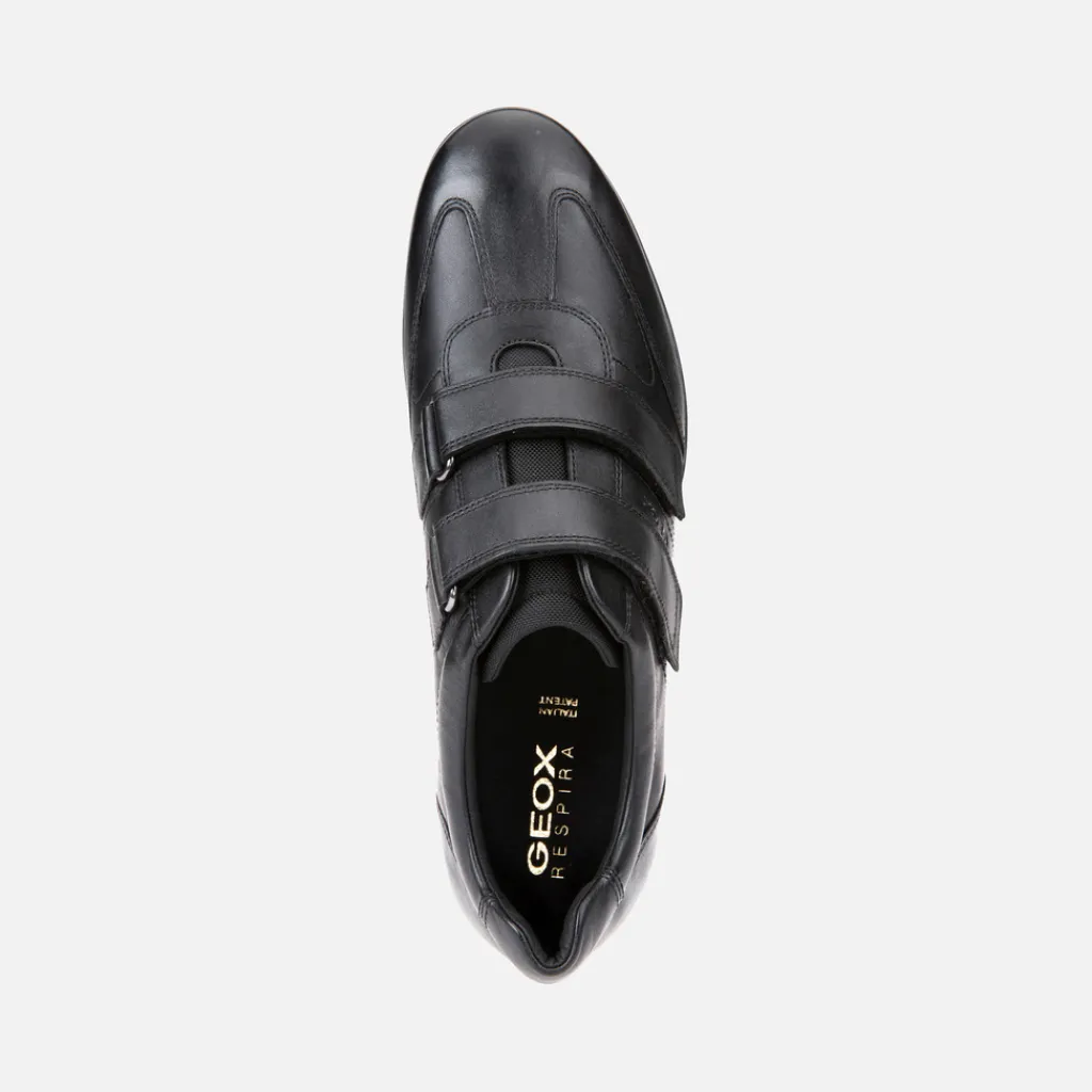 Homme Geox SYMBOL HOMME