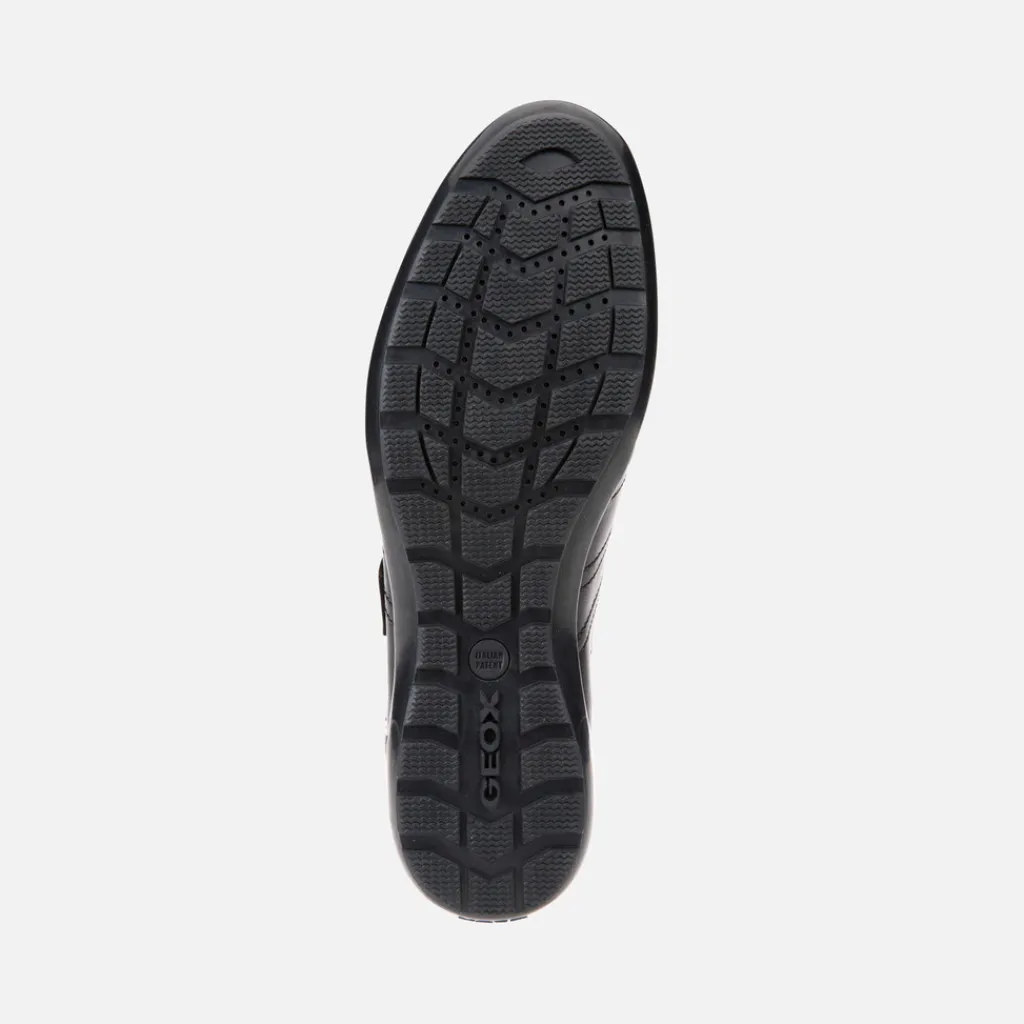 Homme Geox SYMBOL HOMME