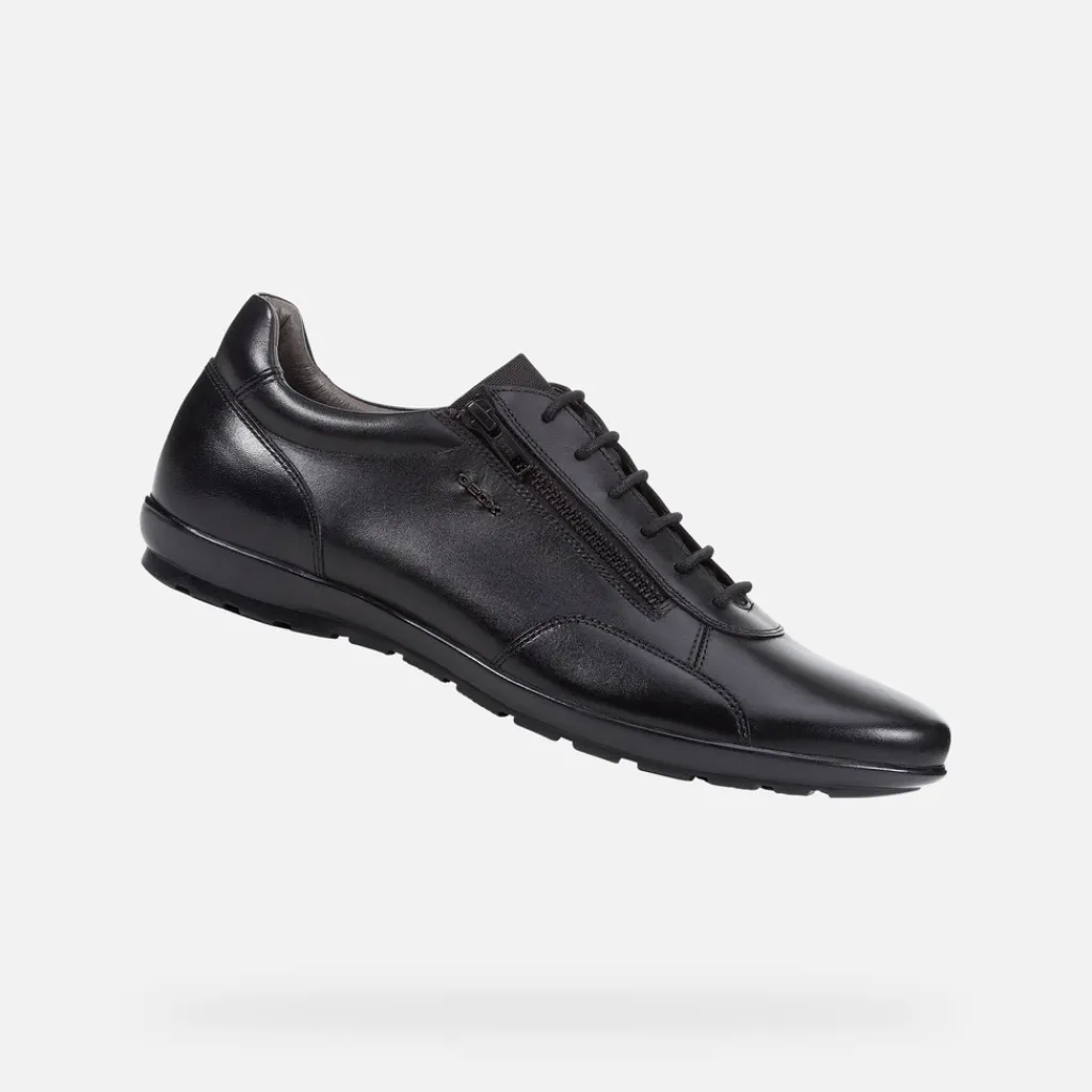 Homme Geox SYMBOL HOMME