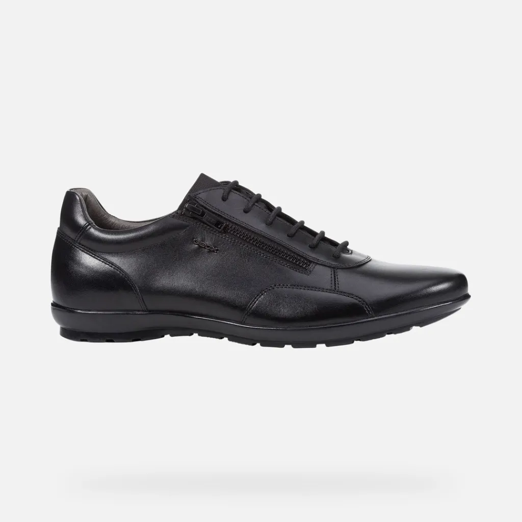 Homme Geox SYMBOL HOMME