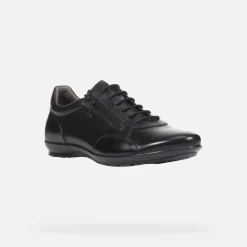 Homme Geox SYMBOL HOMME