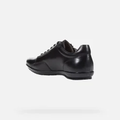 Homme Geox SYMBOL HOMME