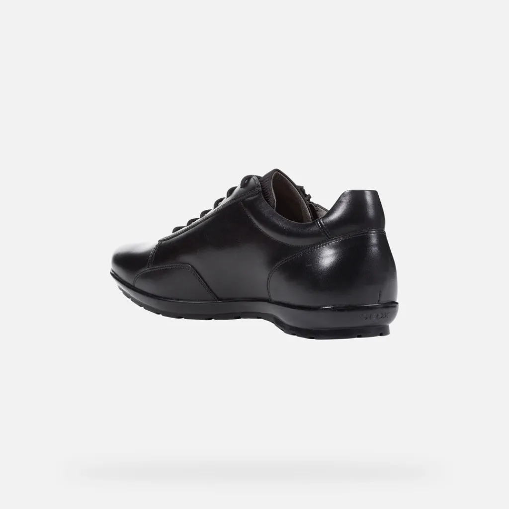 Homme Geox SYMBOL HOMME