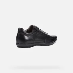 Homme Geox SYMBOL HOMME