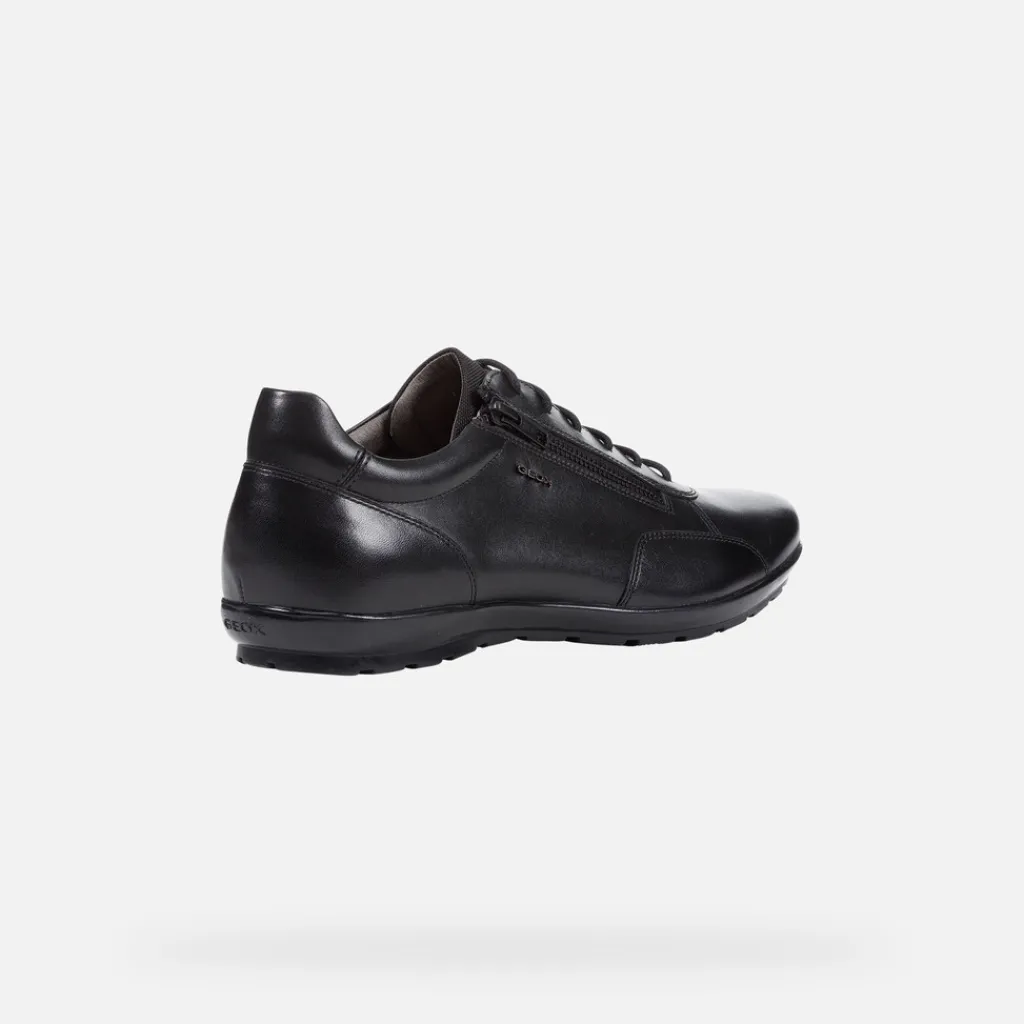 Homme Geox SYMBOL HOMME