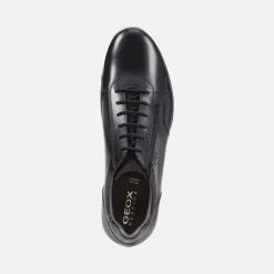 Homme Geox SYMBOL HOMME
