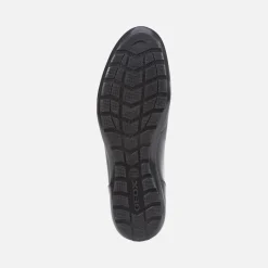 Homme Geox SYMBOL HOMME