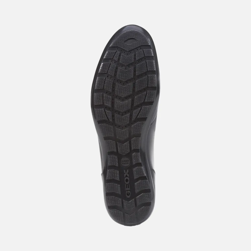 Homme Geox SYMBOL HOMME