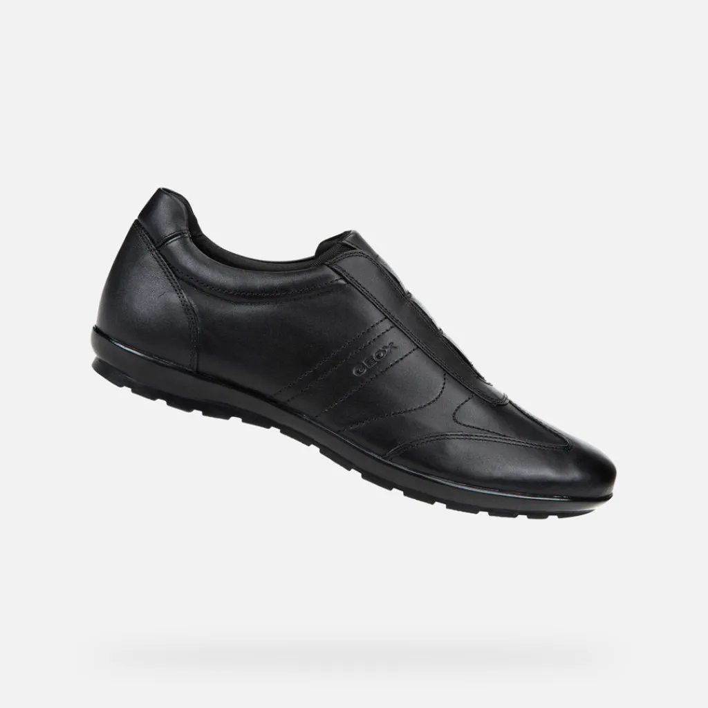 Homme Geox SYMBOL HOMME