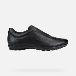 Homme Geox SYMBOL HOMME