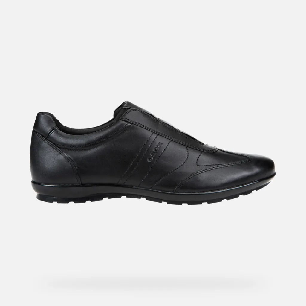 Homme Geox SYMBOL HOMME