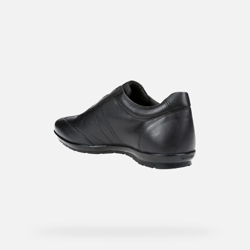 Homme Geox SYMBOL HOMME