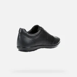 Homme Geox SYMBOL HOMME