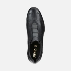Homme Geox SYMBOL HOMME