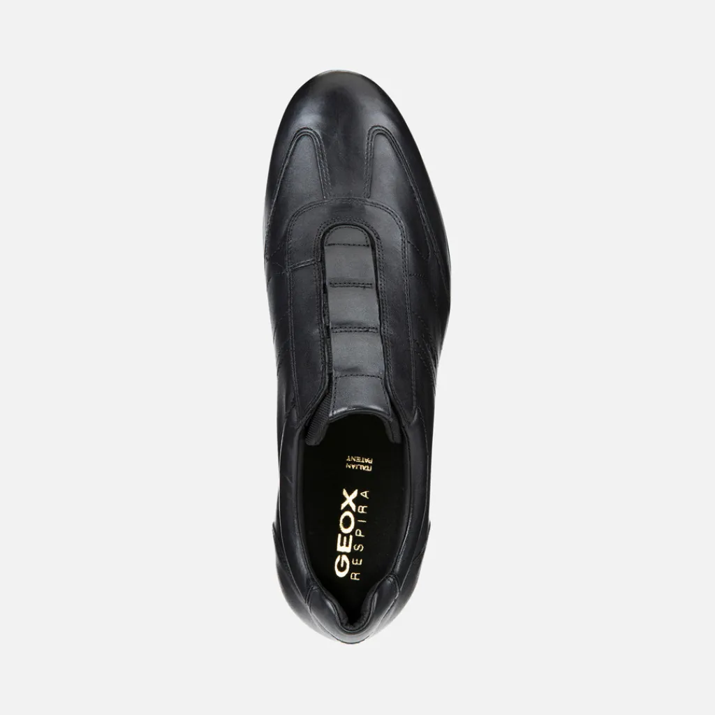 Homme Geox SYMBOL HOMME