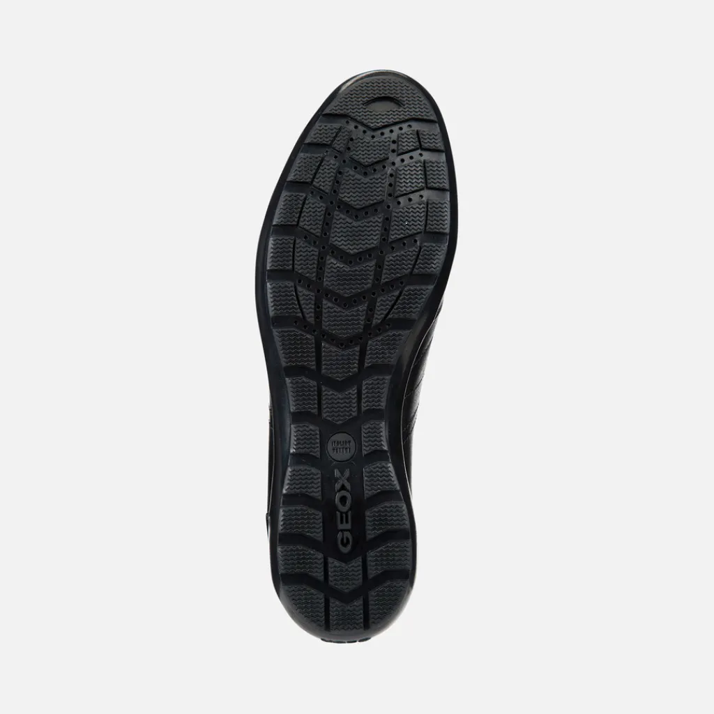 Homme Geox SYMBOL HOMME