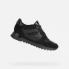 Femme Geox TABELYA FEMME