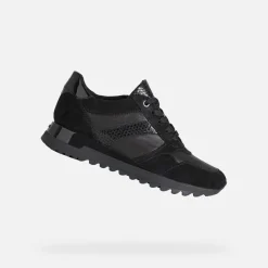 Femme Geox TABELYA FEMME