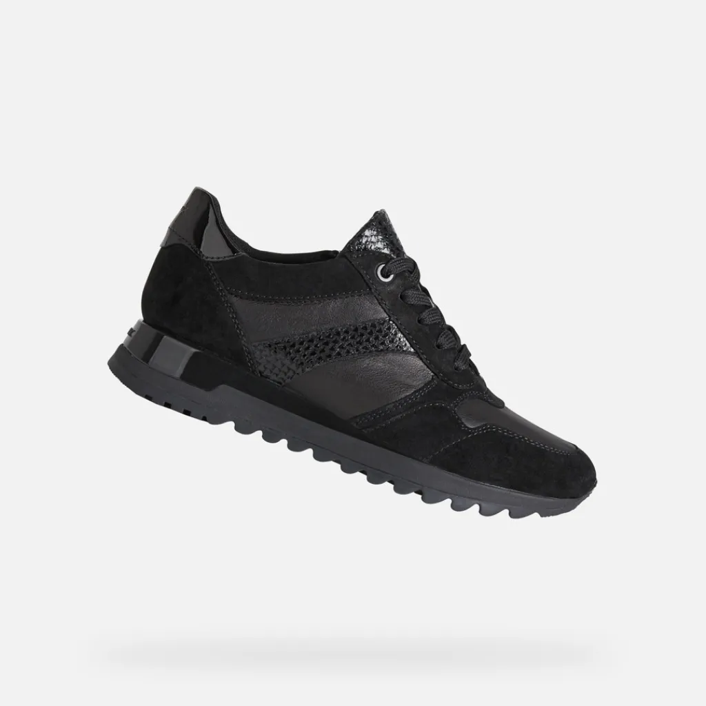 Femme Geox TABELYA FEMME
