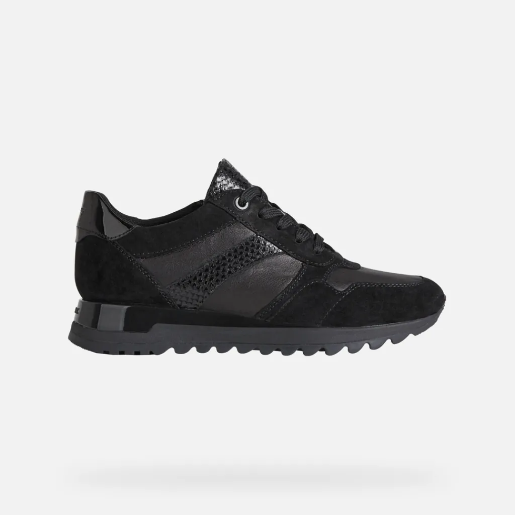 Femme Geox TABELYA FEMME