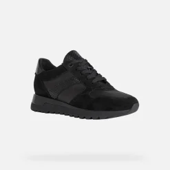 Femme Geox TABELYA FEMME