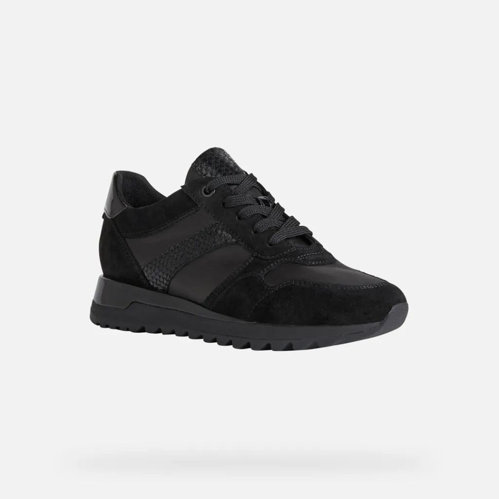 Femme Geox TABELYA FEMME