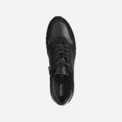 Femme Geox TABELYA FEMME