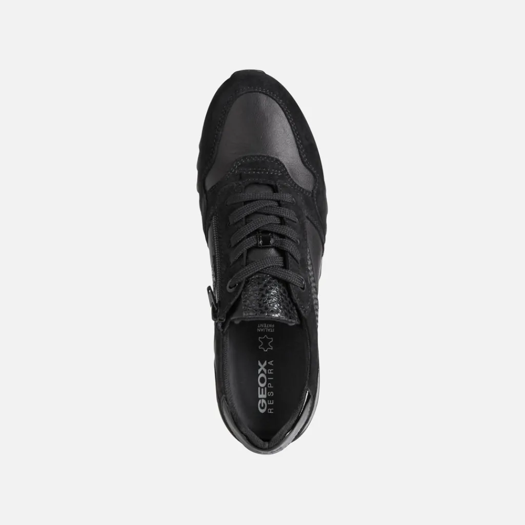 Femme Geox TABELYA FEMME