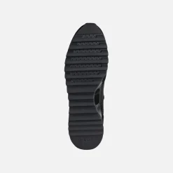 Femme Geox TABELYA FEMME