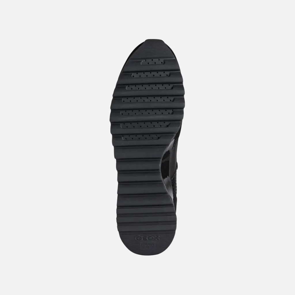 Femme Geox TABELYA FEMME