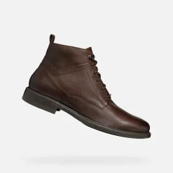 Homme Geox TERENCE HOMME